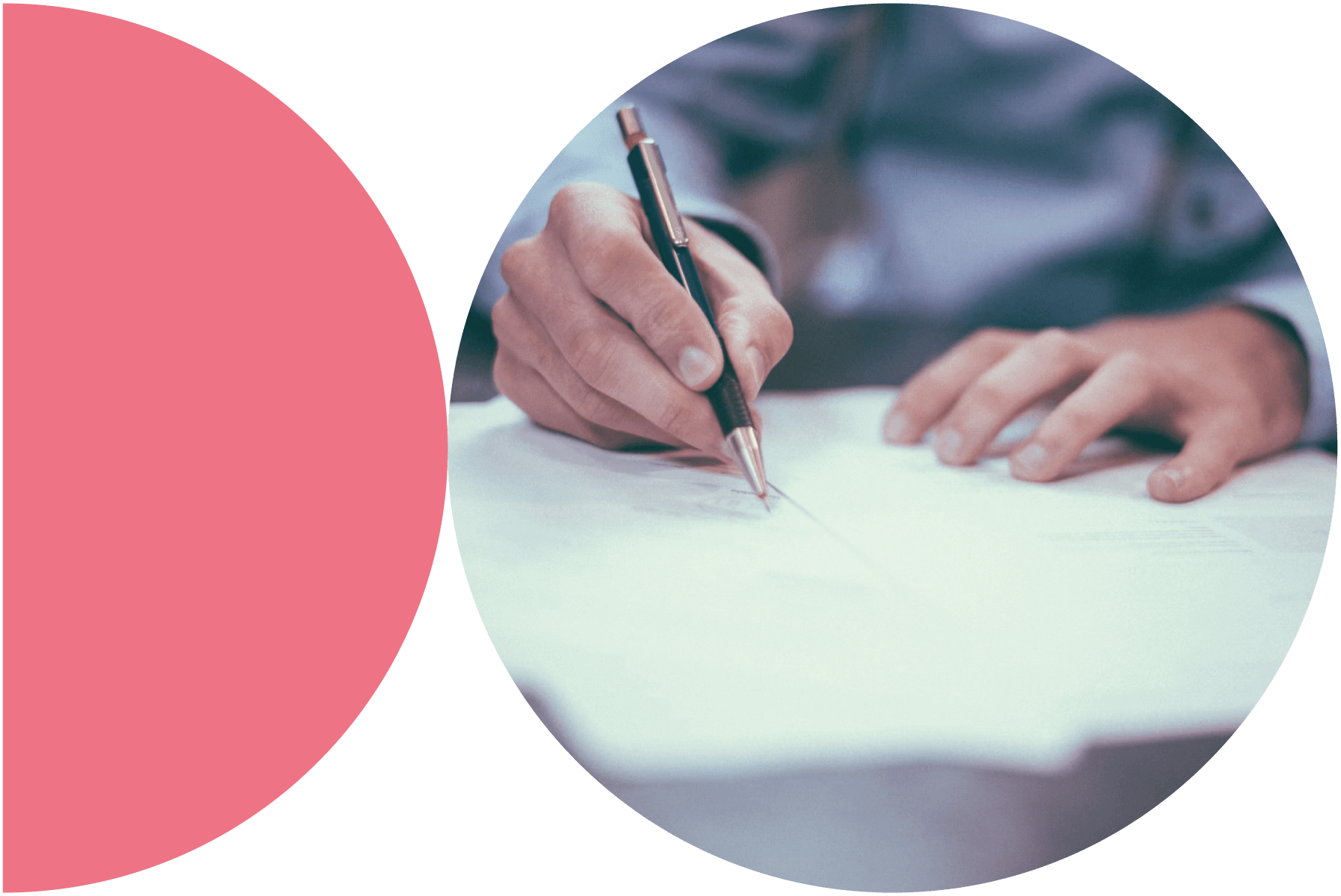 Fiscalité pour PME à Genève